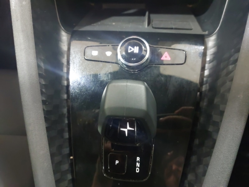 Used Polestar Polestar 2 2023 for sale - 77750830: Photo 15