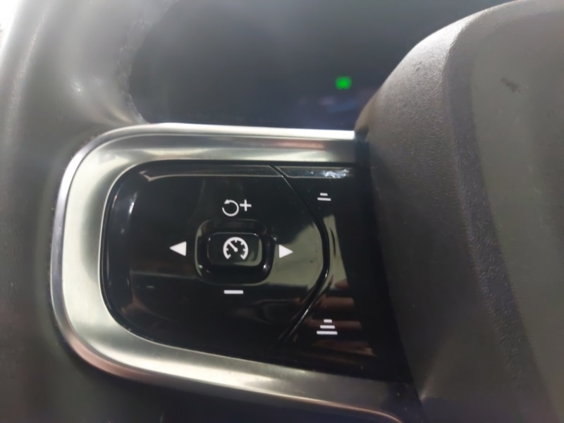 Used Polestar Polestar 2 2023 for sale - 77750830: Photo 16