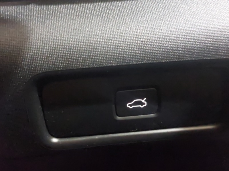 Used Polestar Polestar 2 2023 for sale - 77750830: Photo 19