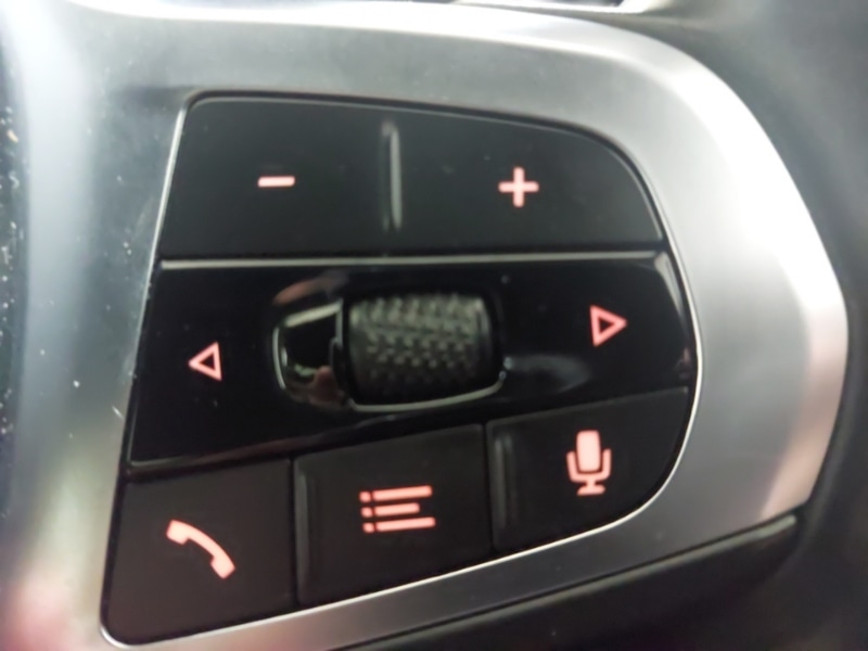 Used BMW 1 Series 2023 for sale - 76816076: Photo 13