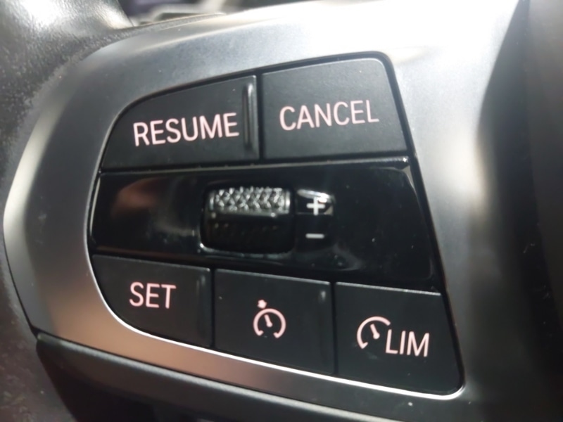 Used BMW 1 Series 2023 for sale - 76816076: Photo 14