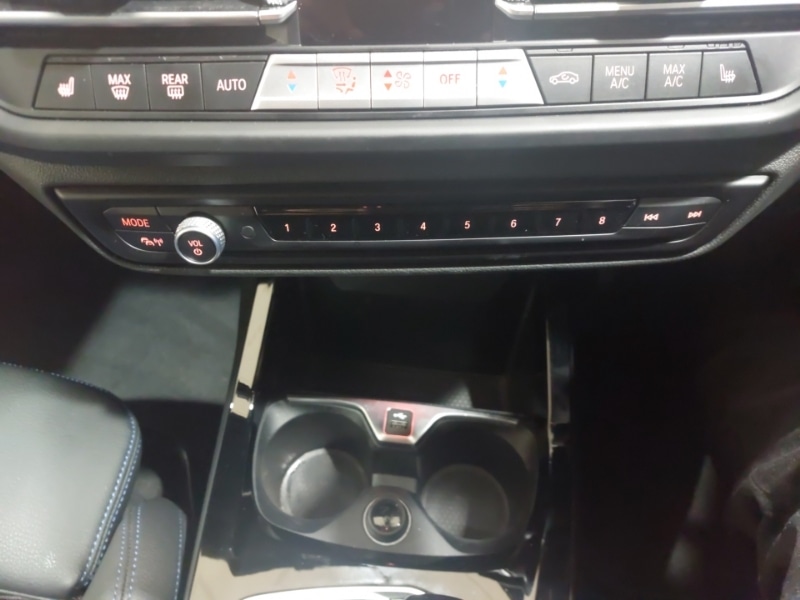 Used BMW 1 Series 2023 for sale - 76816076: Photo 15