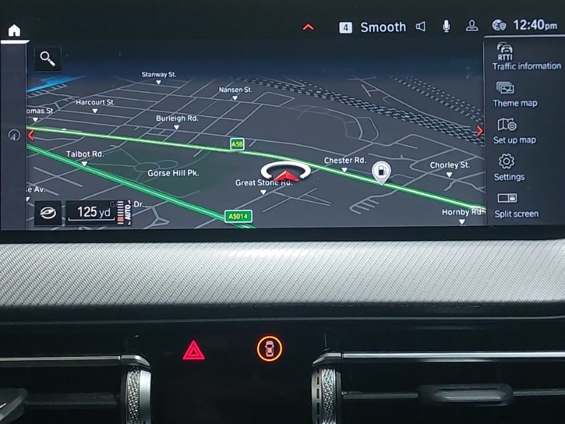 Used BMW 1 Series 2023 for sale - 76816076: Photo 16