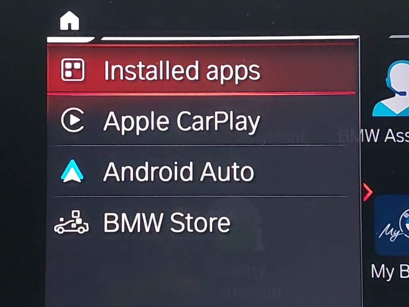 Used BMW 1 Series 2023 for sale - 76816076: Photo 17