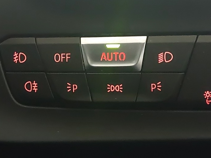 Used BMW 1 Series 2023 for sale - 76816076: Photo 18