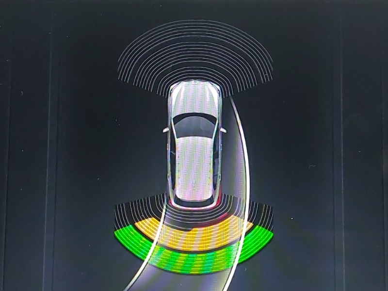 Used BMW 1 Series 2023 for sale - 76816076: Photo 19