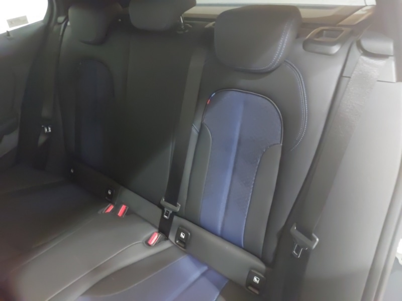 Used BMW 1 Series 2023 for sale - 76816076: Photo 6