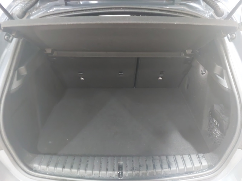 Used BMW 1 Series 2023 for sale - 76816076: Photo 8