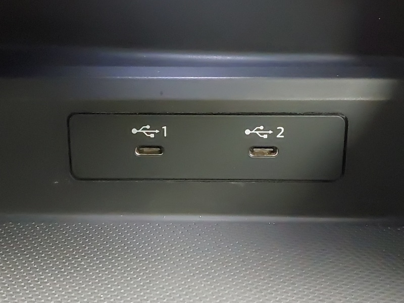 Used Audi A3 2023 for sale - 77960425: Photo 16