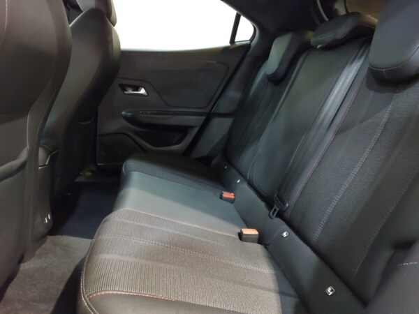 Used Vauxhall Mokka 2022 for sale - 76213270: Photo 6