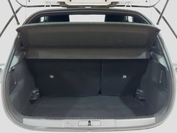 Used Vauxhall Mokka 2022 for sale - 76213270: Photo 8