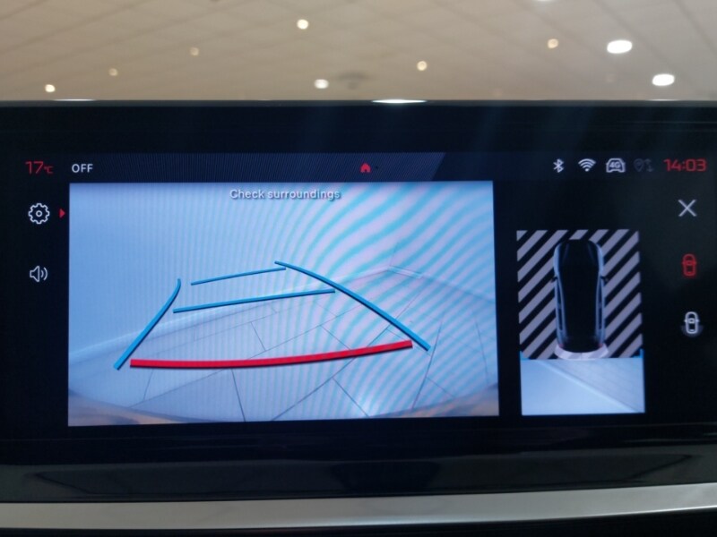 Used Peugeot 208 2025 for sale - 78147034: Photo 12