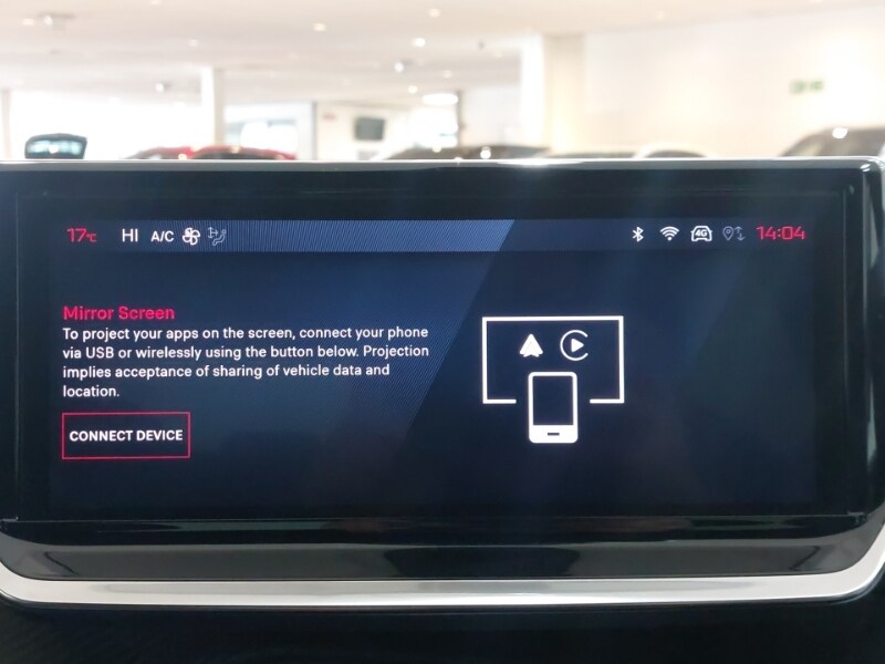 Used Peugeot 208 2025 for sale - 78147034: Photo 16