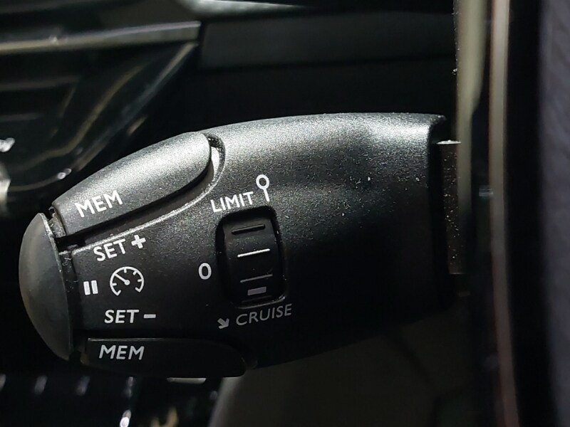 Used Peugeot 208 2025 for sale - 78147034: Photo 17