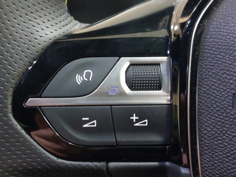 Used Peugeot 208 2025 for sale - 78147034: Photo 18