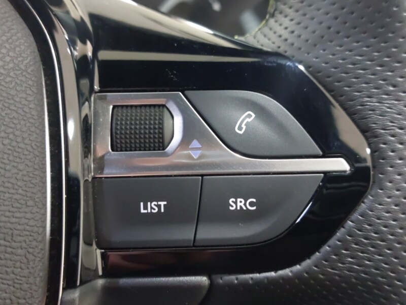 Used Peugeot 208 2025 for sale - 78147034: Photo 19