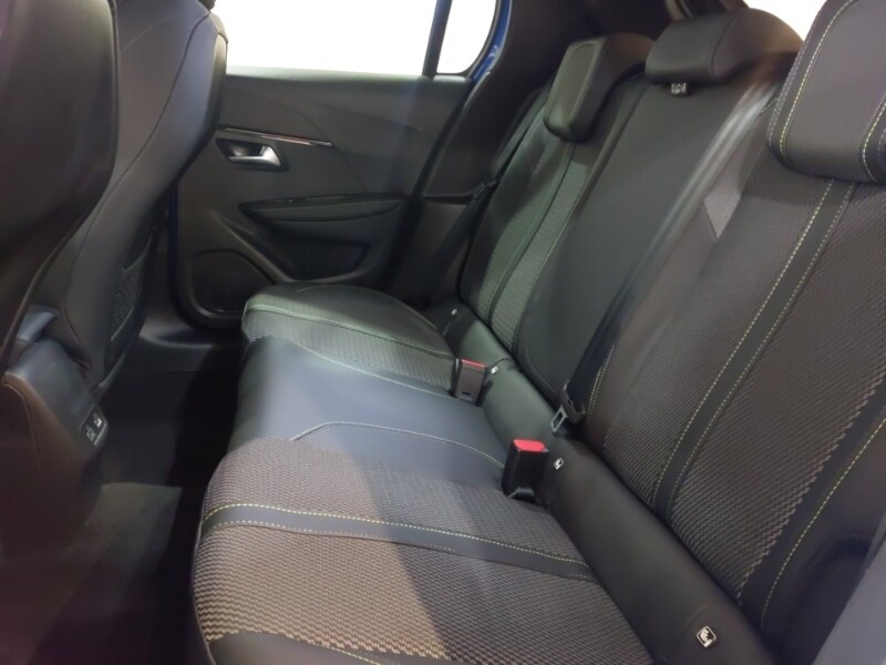 Used Peugeot 208 2025 for sale - 78147034: Photo 6