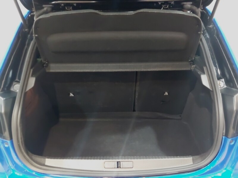 Used Peugeot 208 2025 for sale - 78147034: Photo 8