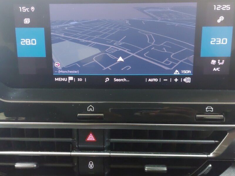 Used Citroen C4 2023 for sale - 77815928: Photo 14