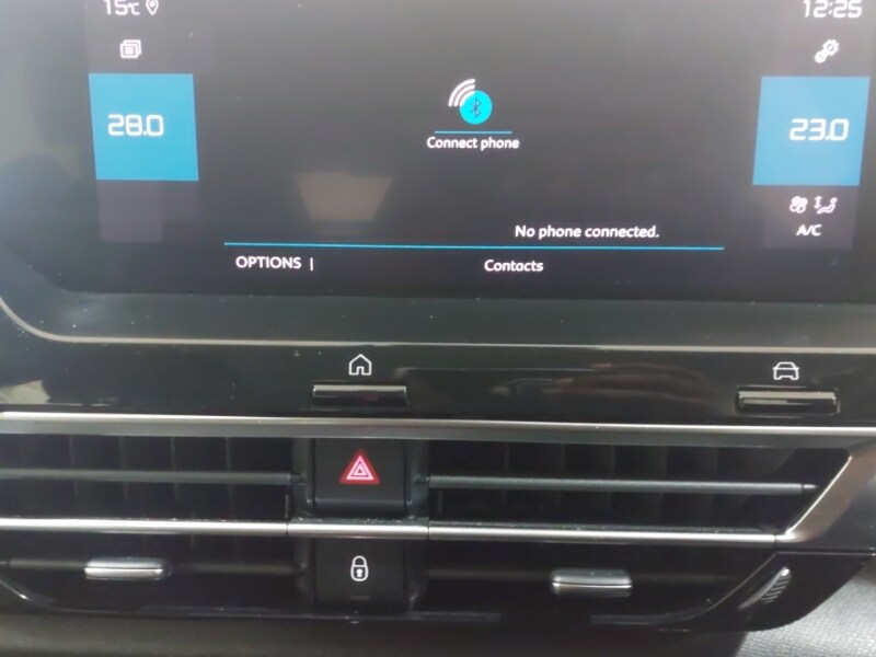 Used Citroen C4 2023 for sale - 77815928: Photo 15