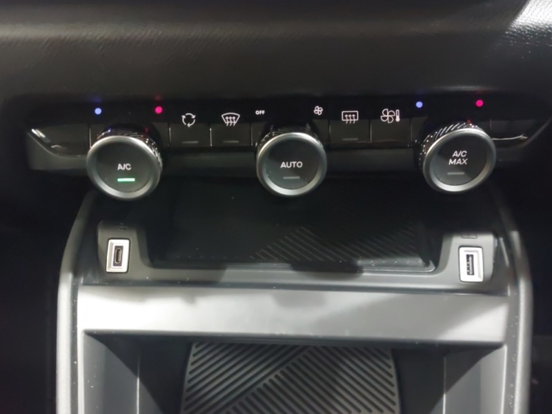 Used Citroen C4 2023 for sale - 77815928: Photo 16