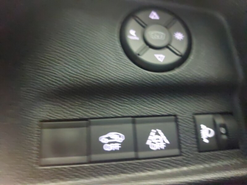 Used Citroen C4 2023 for sale - 77815928: Photo 17