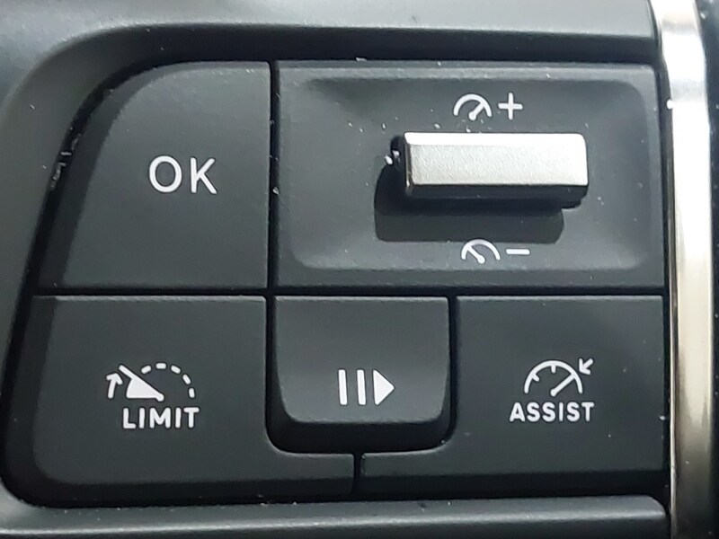 Used Citroen C4 2023 for sale - 77815928: Photo 18