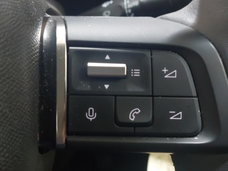 Used Citroen C4 2023 for sale - 77815928: Photo 19