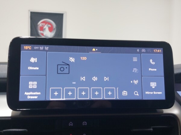 Used Jeep Other 2025 for sale - 74962547: Photo 10