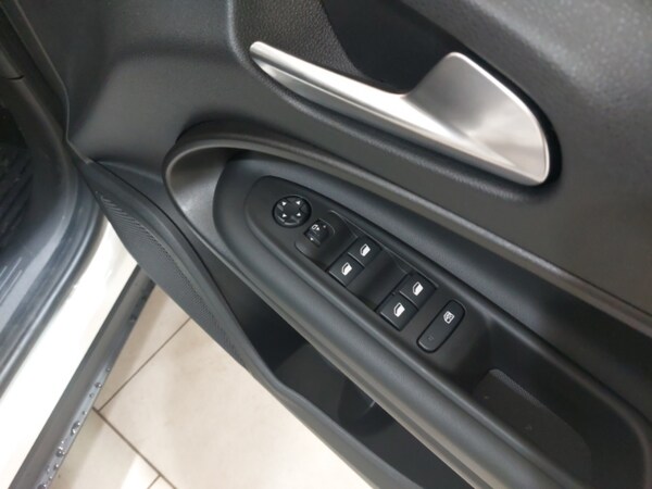 Used Jeep Other 2025 for sale - 74962547: Photo 12