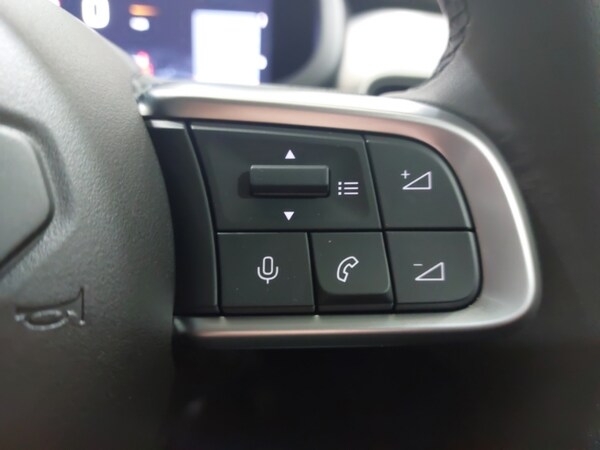 Used Jeep Other 2025 for sale - 74962547: Photo 13