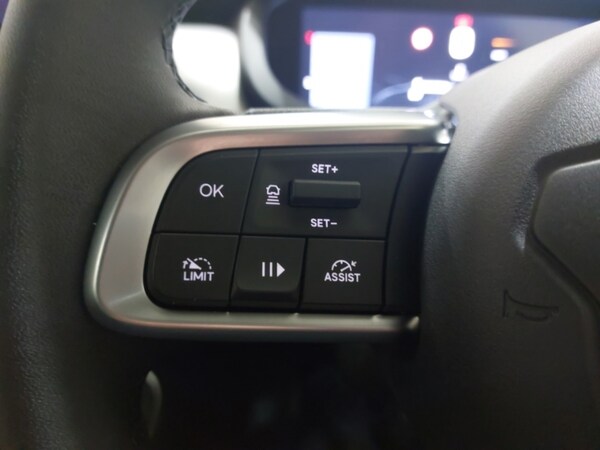 Used Jeep Other 2025 for sale - 74962547: Photo 14