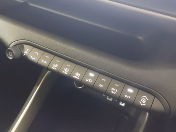 Used Jeep Other 2025 for sale - 74962547: Photo 18