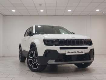 Used Jeep Other 2025 for sale - 74962547: Photo
