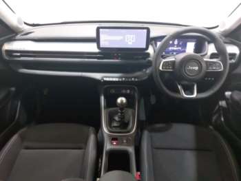 Used Jeep Other 2025 for sale - 74962547: Photo