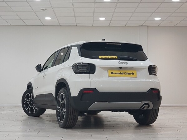 Used Jeep Other 2025 for sale - 74962547: Photo 3