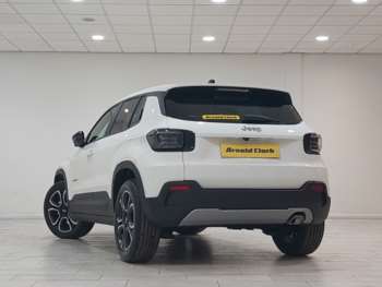 Used Jeep Other 2025 for sale - 74962547: Photo