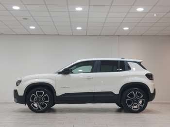 Used Jeep Other 2025 for sale - 74962547: Photo