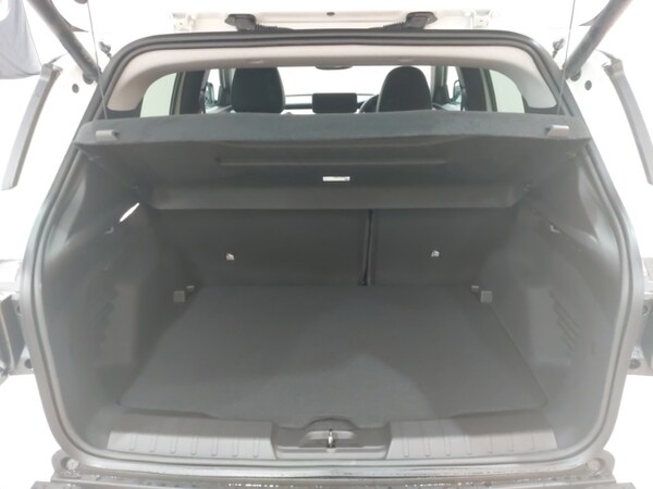 Used Jeep Other 2025 for sale - 74962547: Photo 8