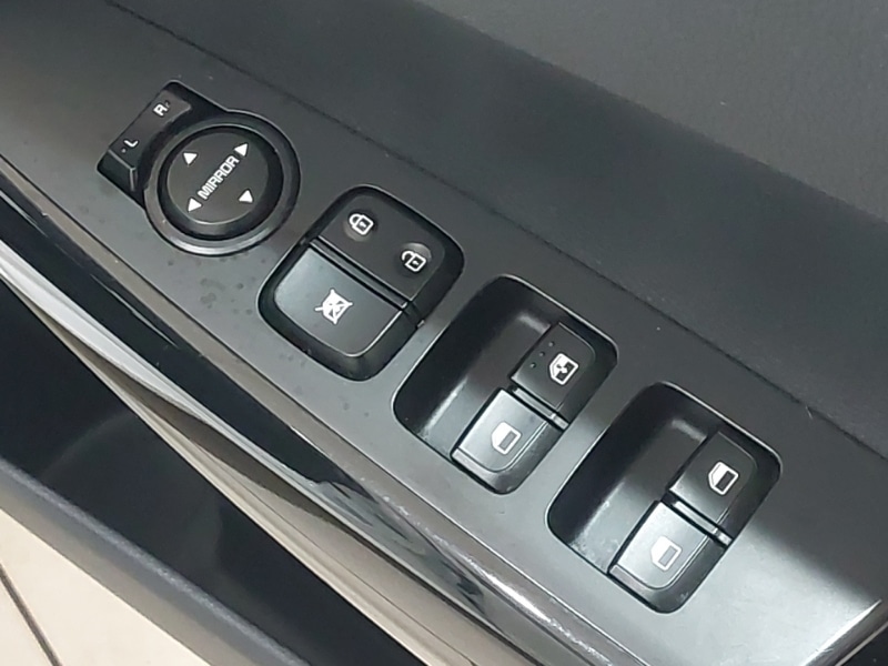 Used Kia Picanto 2023 for sale - 76613933: Photo 12