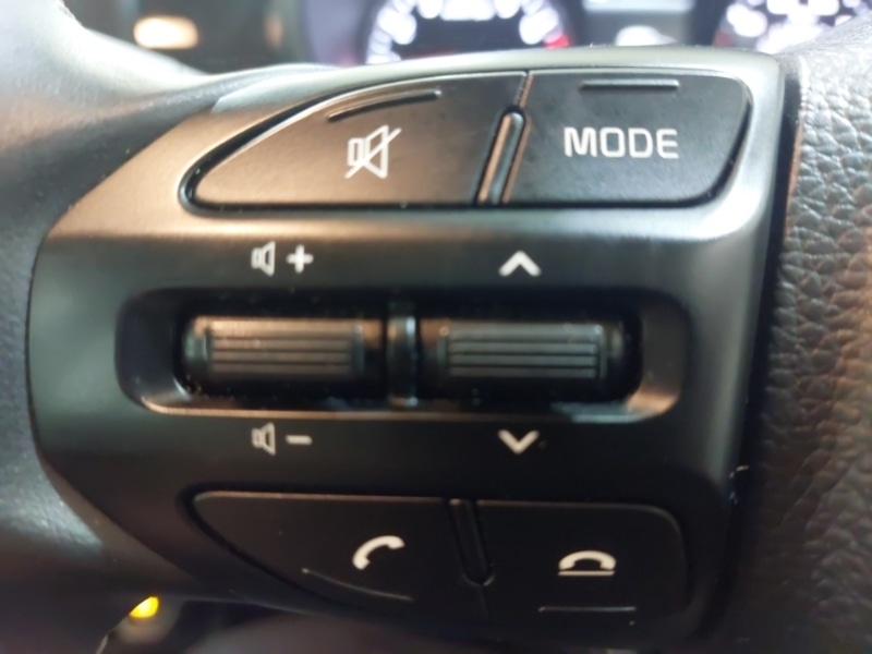 Used Kia Picanto 2023 for sale - 76613933: Photo 14