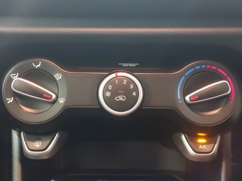 Used Kia Picanto 2023 for sale - 76613933: Photo 18