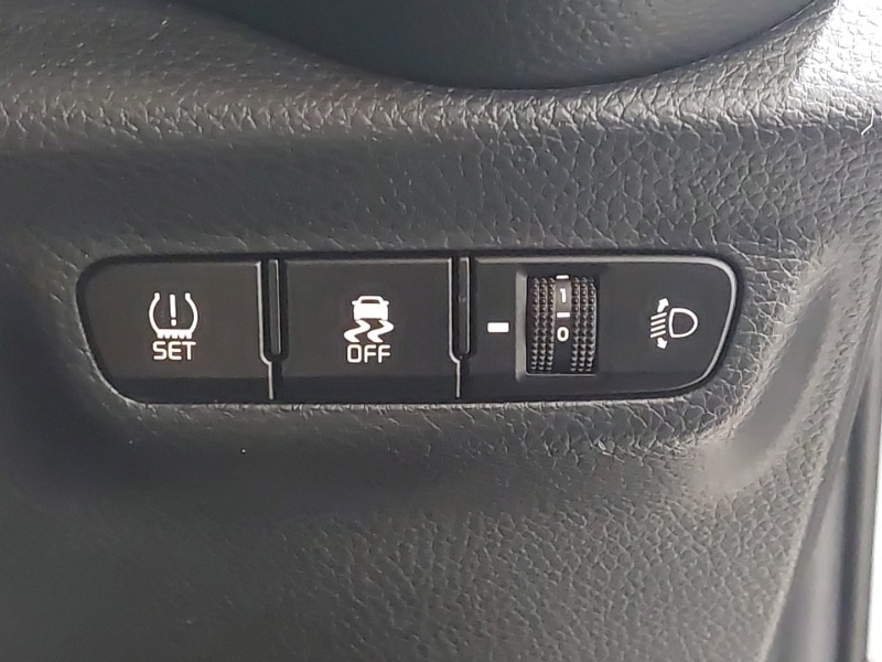 Used Kia Picanto 2023 for sale - 76613933: Photo 19