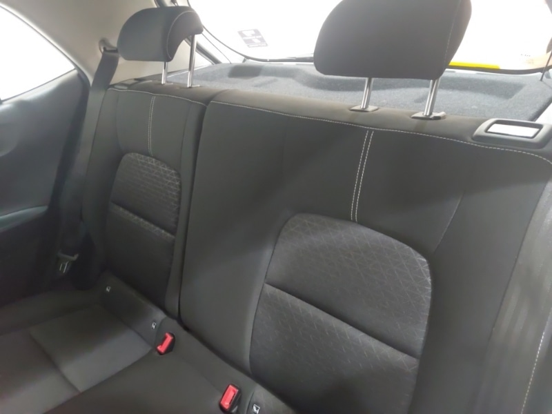 Used Kia Picanto 2023 for sale - 76613933: Photo 6