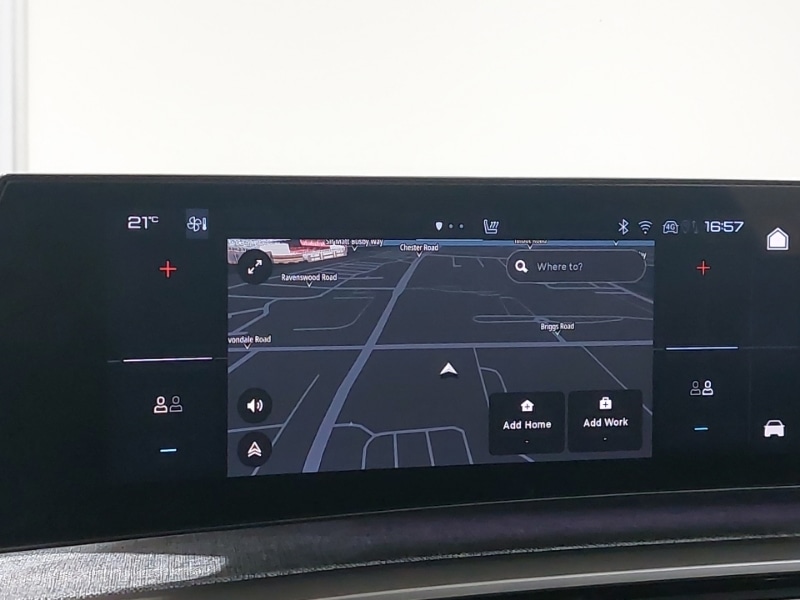 Used Peugeot 3008 2024 for sale - 76897623: Photo 10