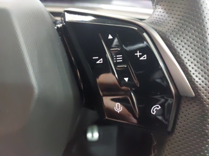 Used Peugeot 3008 2024 for sale - 76897623: Photo 13