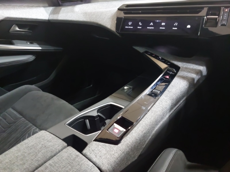 Used Peugeot 3008 2024 for sale - 76897623: Photo 19