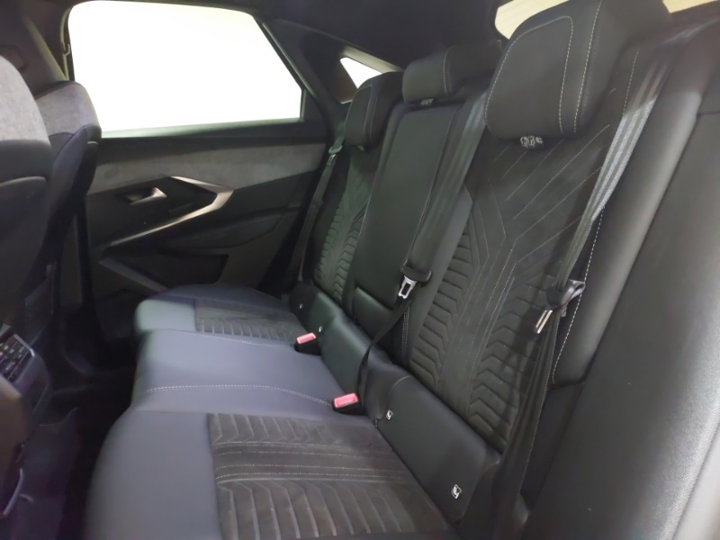 Used Peugeot 3008 2024 for sale - 76897623: Photo 6