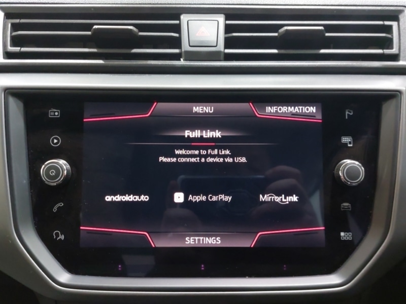 Used SEAT Ibiza 2020 for sale - 78071156: Photo 15