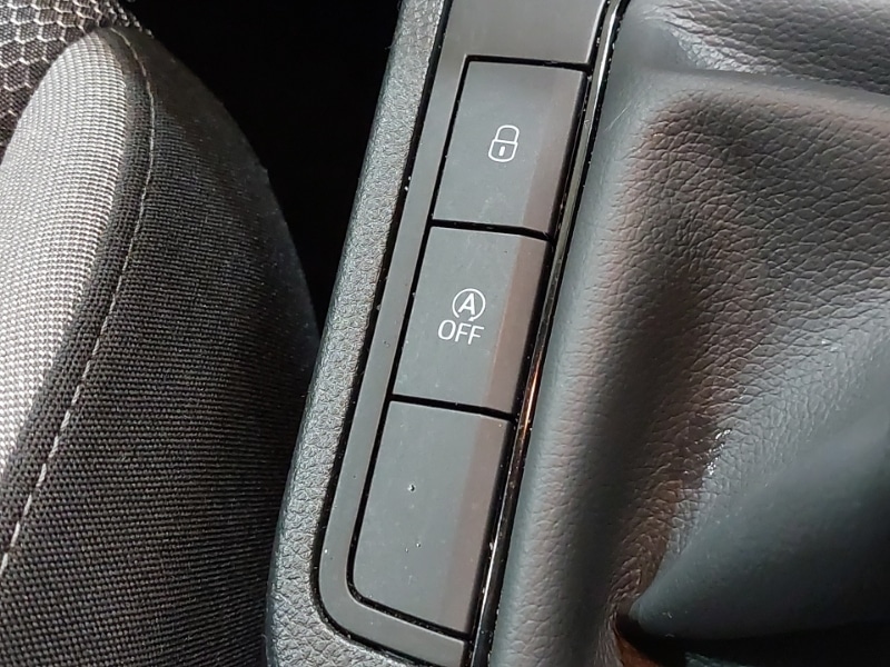 Used SEAT Ibiza 2020 for sale - 78071156: Photo 16